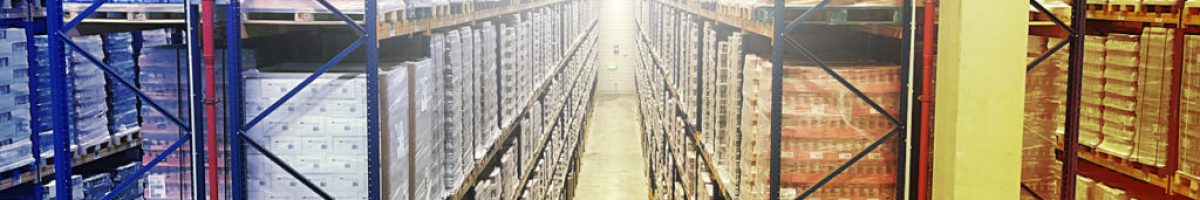 warehousing-1024x552